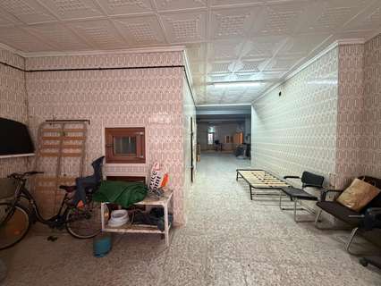 Casa en venta en Dolores