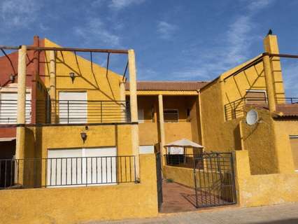 Bungalow en venta en Dolores