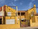 Bungalow en venta en Dolores
