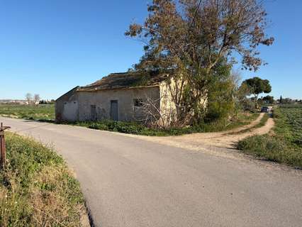 Casa en venta en Dolores