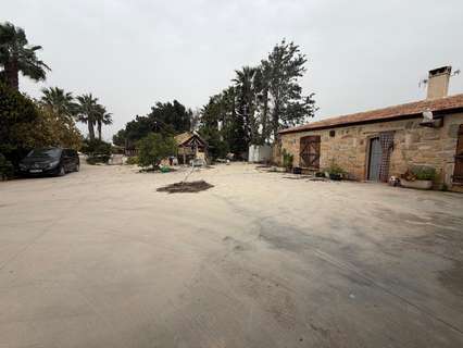 Casa en venta en San Miguel de Salinas