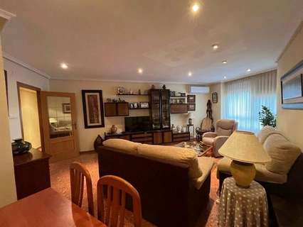 Apartamento en venta en Elche/Elx