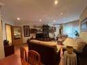 Apartamento en venta en Elche/Elx