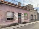 Casa en venta en Orihuela