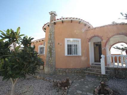 Chalet en venta en Torrevieja