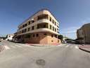 Apartamento en venta en Dolores