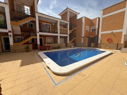 Casa en venta en Orihuela
