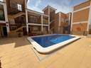 Casa en venta en Orihuela