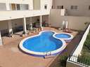 Apartamento en venta en Almoradí
