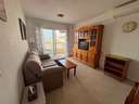 Apartamento en alquiler en Torrevieja