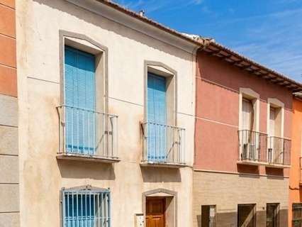 Casa en venta en Rojales