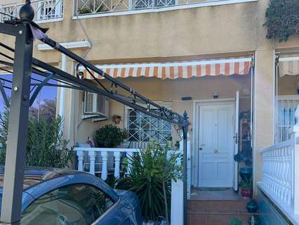 Bungalow en venta en Torrevieja rebajado