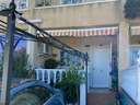 Bungalow en venta en Torrevieja rebajado