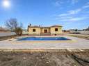 Casa en venta en Catral