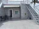 Bungalow en venta en Torrevieja
