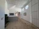 Nave industrial en venta en Elche/Elx