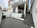 Chalet en venta en San Miguel de Salinas