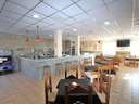 Local comercial en venta en Torrevieja