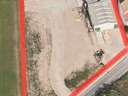Nave industrial en venta en Dolores