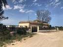 Casa en venta en Rojales
