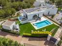 Casa en venta en Orihuela