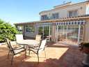 Casa en venta en Torrevieja