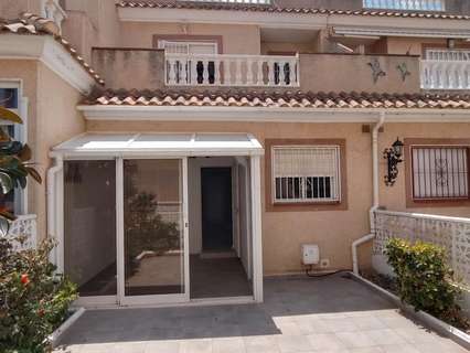 Casa en venta en Torrevieja