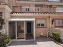 Casa en venta en Torrevieja