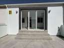 Bungalow en venta en Torrevieja