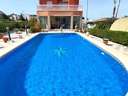 Casa en venta en Torrevieja
