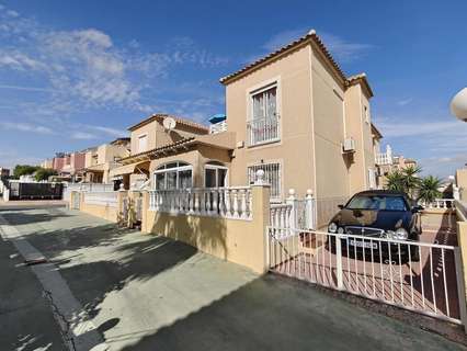 Casa en venta en Torrevieja