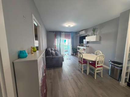 Apartamento en venta en Torrevieja rebajado
