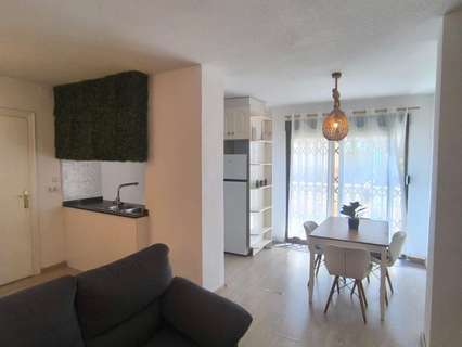 Apartamento en venta en Torrevieja
