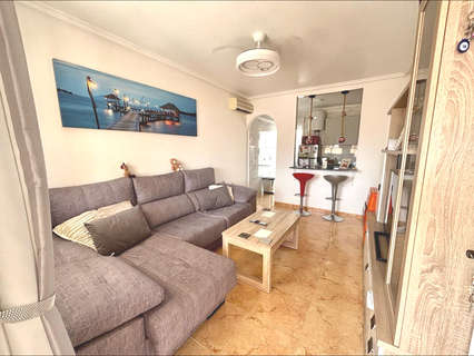 Casa en venta en Torrevieja