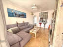 Casa en venta en Torrevieja
