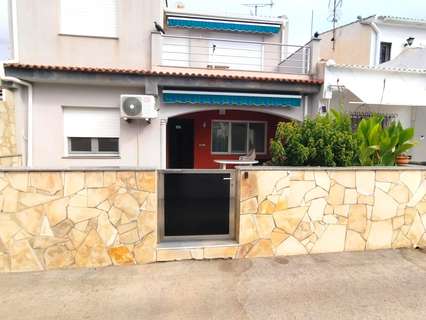Bungalow en venta en Torrevieja