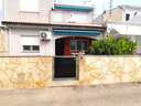 Bungalow en venta en Torrevieja
