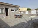 Chalet en venta en Torrevieja