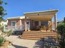 Chalet en venta en Torrevieja