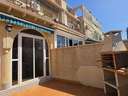 Casa en venta en Torrevieja