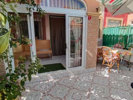 Casa en venta en Torrevieja