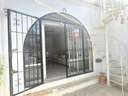 Bungalow en venta en Torrevieja