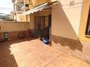 Casa en venta en Torrevieja