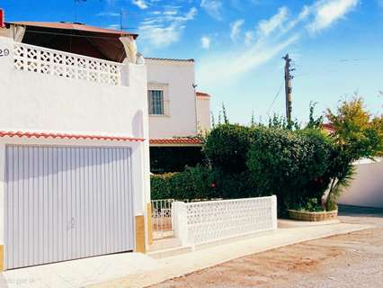 Casa en venta en Torrevieja