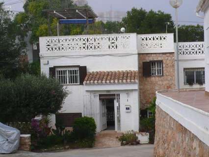 Bungalow en venta en Torrevieja