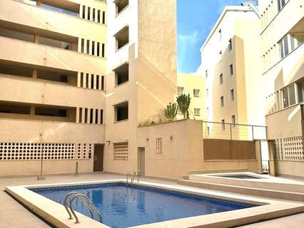 Apartamento en venta en Torrevieja