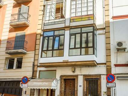 Local comercial en alquiler en Sevilla