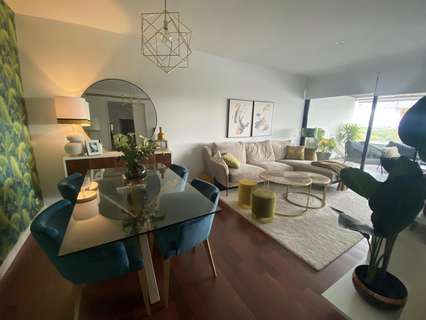 Piso en venta en Castilleja de Guzmán
