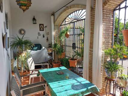 Casa en venta en Hinojos