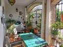 Casa en venta en Hinojos